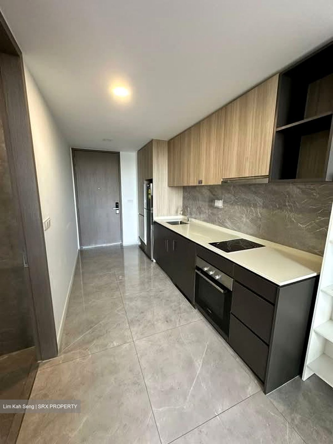 Kent Ridge Hill Residences (D5), Apartment #570694021